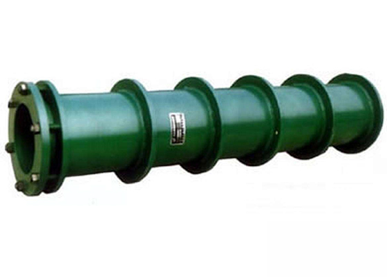 ���L���Է�ˮ�׹�